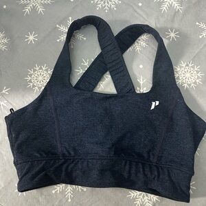 1st Phorm Solstice Bra